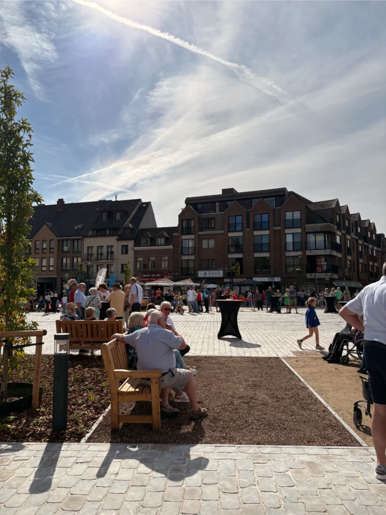 ZPD_ZELE MARKTPLEIN_atelier horizon (3)
